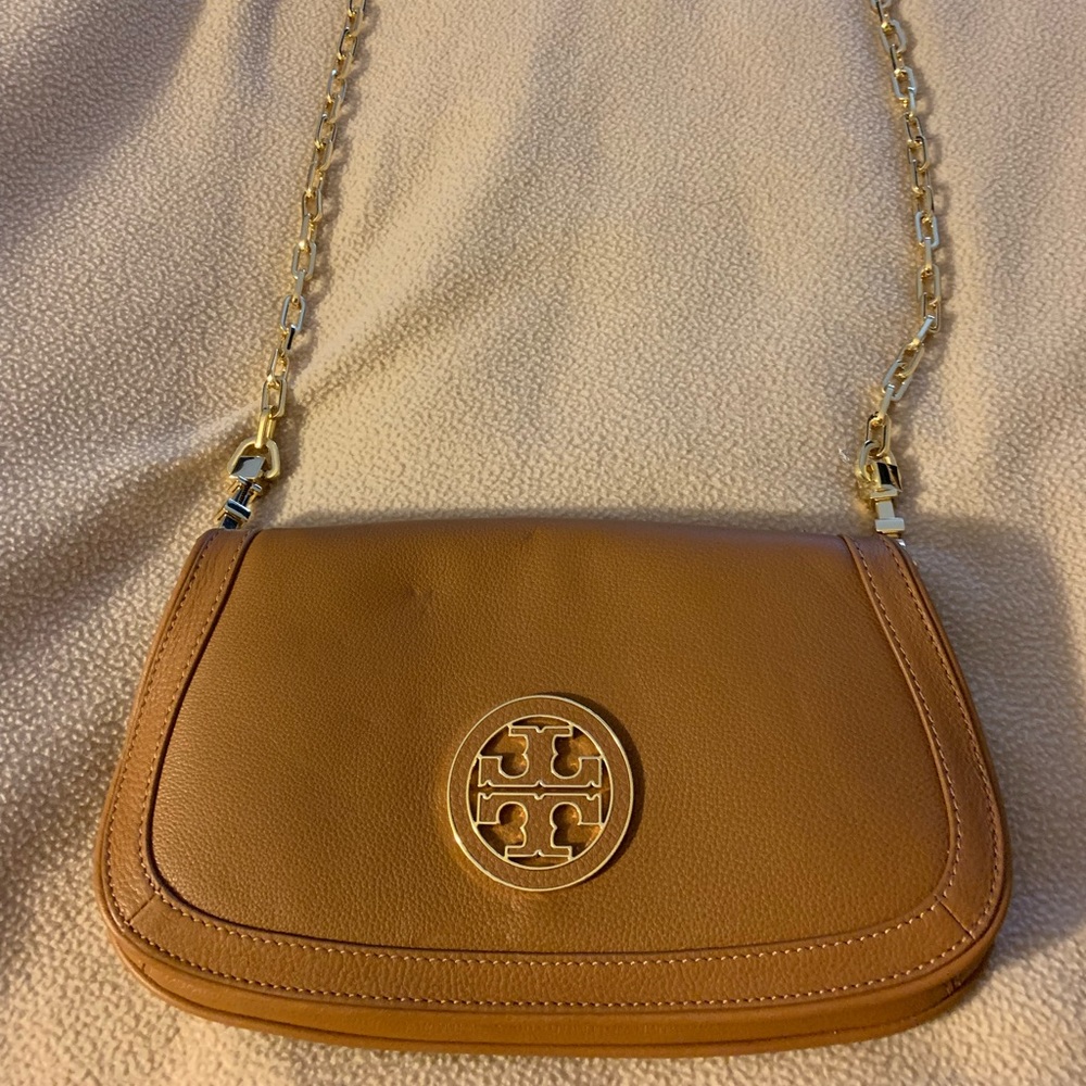 Tory Burch Shoulder Bag